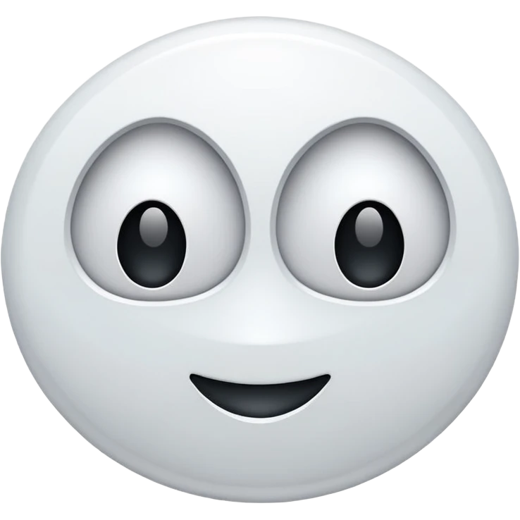 GSI - SRRA TALHADA emoji