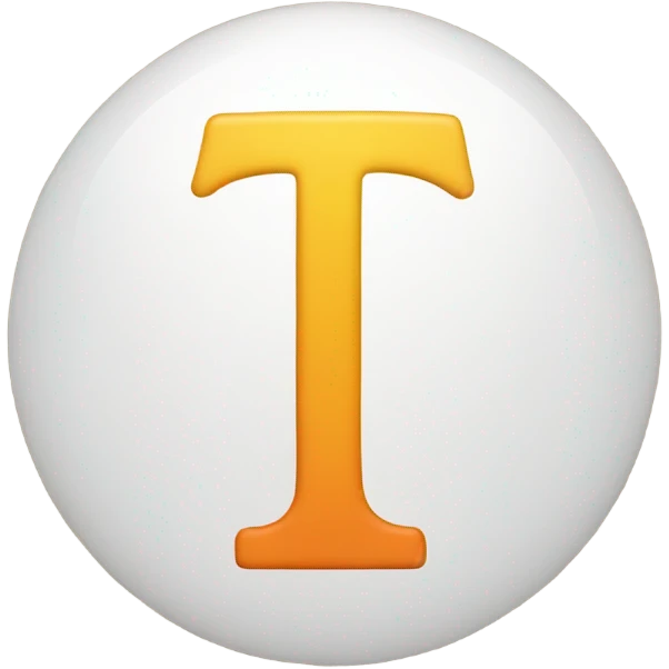 +1 emoji