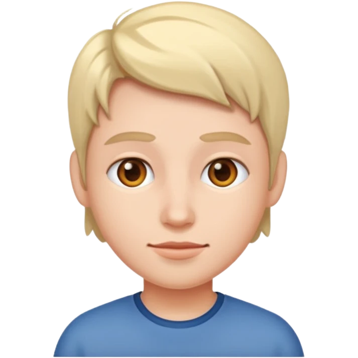 Ass emoji