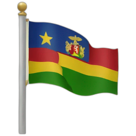 sicilian flag  emoji