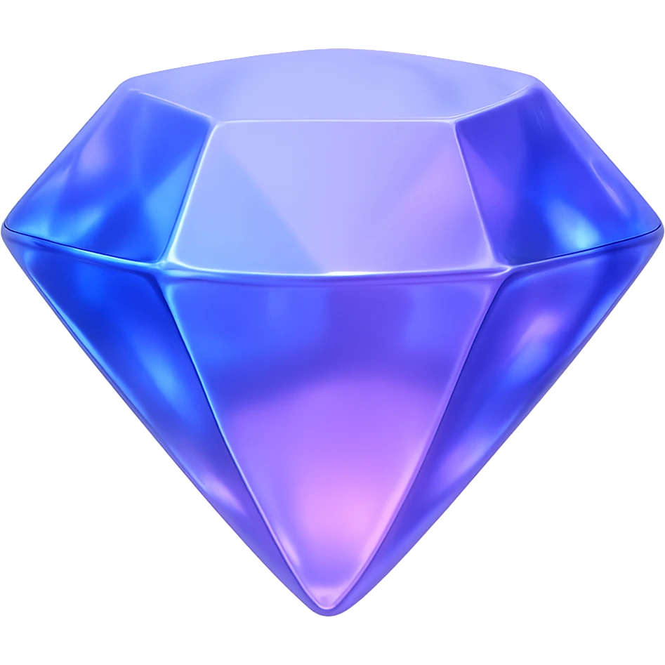 {
  "title": "3D Skeuomorphic Emoji Icon Schema",
  "type": "object",
  "properties": {
    "object": {
      "type": "string",
      "description": "Name of the object to be represented (e.g., 'money bag', 'camera', 'pizza')."
    },
    "style": {
      "type": "string",
      "enum": ["3D skeuomorphic emoji"],
      "description": "Visual style to be used for rendering."
    },
    "materials": {
      "type": "object",
      "properties": {
        "base": {
          "type": "string",
          "description": "Primary material texture, e.g., 'smooth cloth', 'metallic', 'plastic'."
        },
        "details": {
          "type": "array",
          "items": { "type": "string" },
          "description": "Secondary materials or embellishments (e.g., rope, buttons, stitching)."
        }
      }
    },
    "colors": {
      "type": "object",
      "properties": {
        "baseColor": {
          "type": "string",
          "description": "Main color of the object (e.g., '#F5DEB3' for a beige sack)."
        },
        "accentColors": {
          "type": "array",
          "items": { "type": "string" },
          "description": "Accent or highlight colors (e.g., yellow for dollar sign)."
        }
      }
    },
    "lighting": {
      "type": "object",
      "properties": {
        "type": {
          "type": "string",
          "enum": ["soft", "ambient", "studio"],
          "description": "Lighting type used to shade and define volume."
        },
        "shadows": {
          "type": "boolean",
          "description": "Indicates if soft drop shadows are used."
        }
      }
    },
    "geometry": {
      "type": "object",
      "properties": {
        "dimensionality": {
          "type": "string",
          "enum": ["3D"],
          "description": "Indicates that object is rendered in 3D."
        },
        "roundedEdges": {
          "type": "boolean",
          "description": "Indicates if object has smooth, rounded edges."
        }
      }
    },
    "expression": {
      "type": "string",
      "enum": ["playful", "realistic", "friendly"],
      "description": "Overall emotional tone of the icon."
    },
    "background": {
      "type": "string",
      "enum": ["transparent", "white", "gradient"],
      "description": "Background type for the rendered emoji."
    }
  },
  "required": ["object", "style", "materials", "colors", "lighting", "geometry", "expression", "background"]
}

color palette emoji