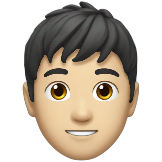 shohei-otani emoji
