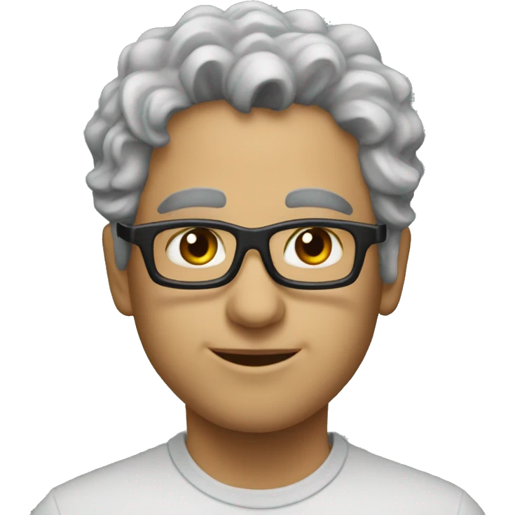 Domelipa  emoji