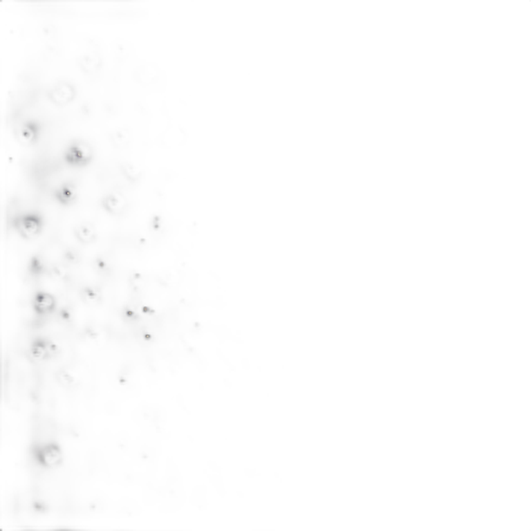 Constellation Starfield emoji
