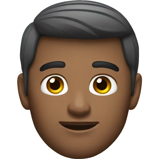 AirPods emoji