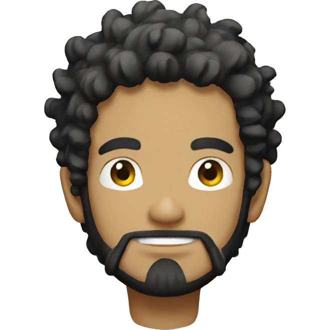 One piece emoji
