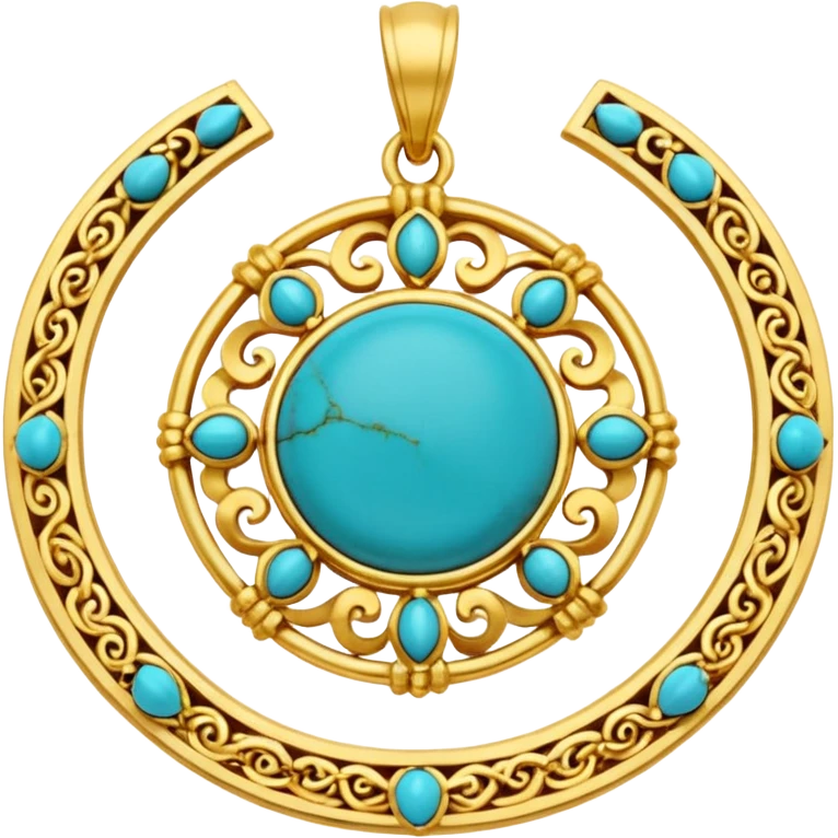 هخامنشی emoji