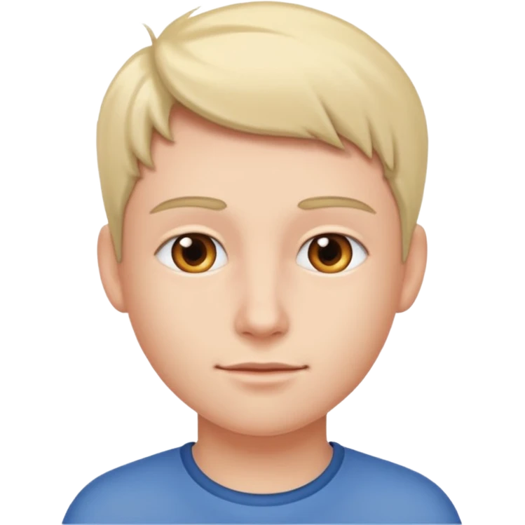 Person looking behind them emoji