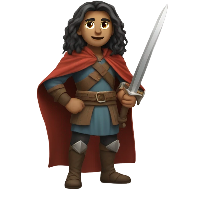 Kadar emoji