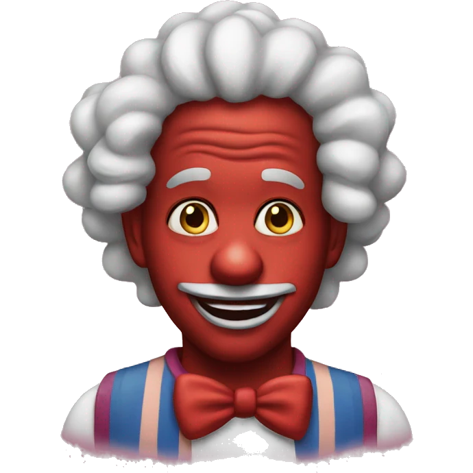 clowdownload emoji