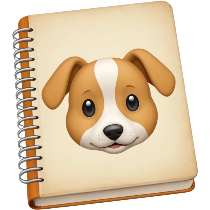 an English textbook labeled "A2-B1" emoji
