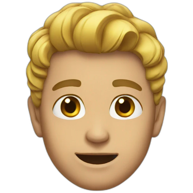 what emoji