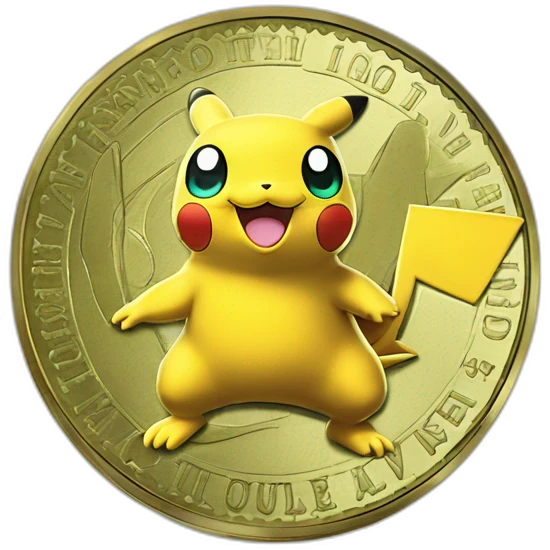 pokemon halloween money puregold coin pokecoin pokedollar dollar emoji