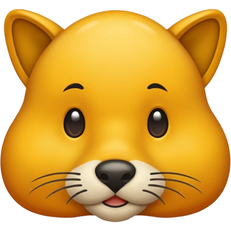 choking the chicken with one hand around the chickens neck emoji