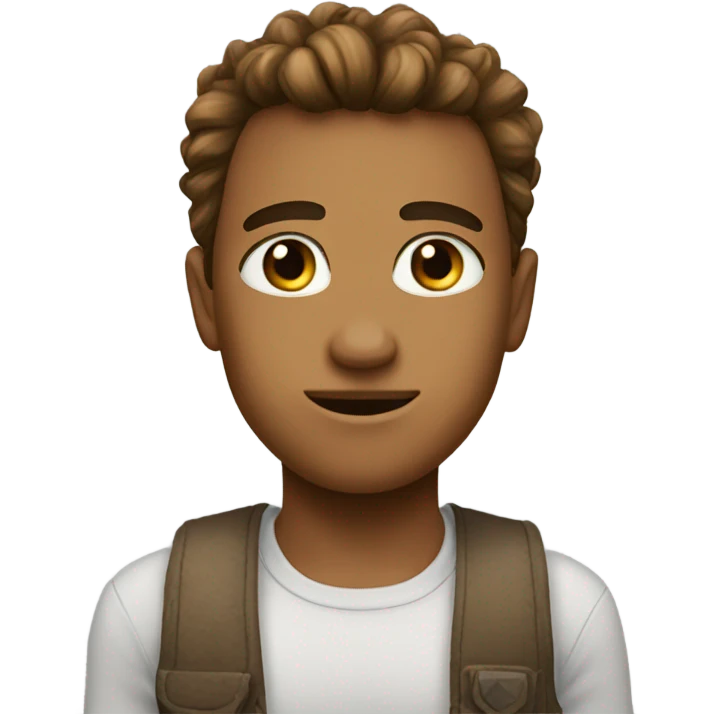 Done emoji