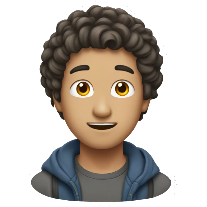 파티플래너 emoji