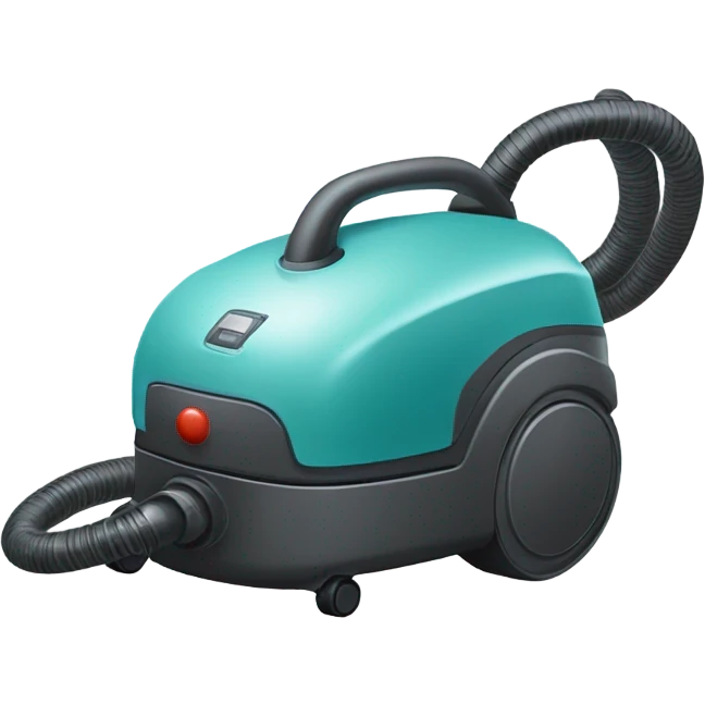 hoover without rectangular end emoji
