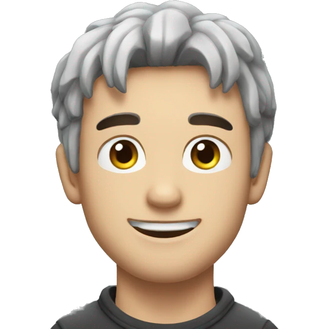 mr beast emoji