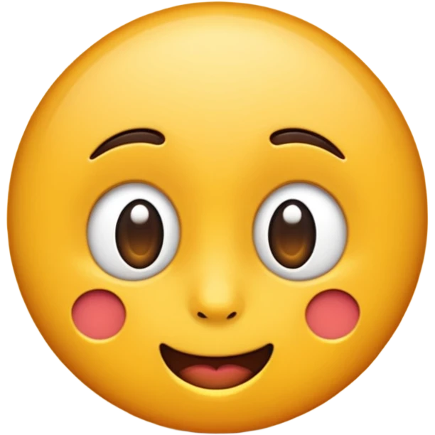 ух ты emoji