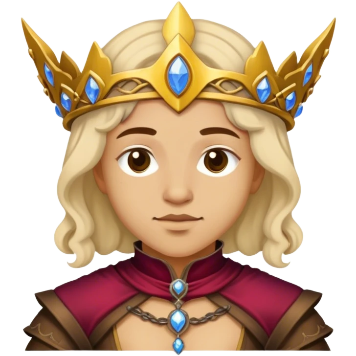 NeustadtLife-RP emoji