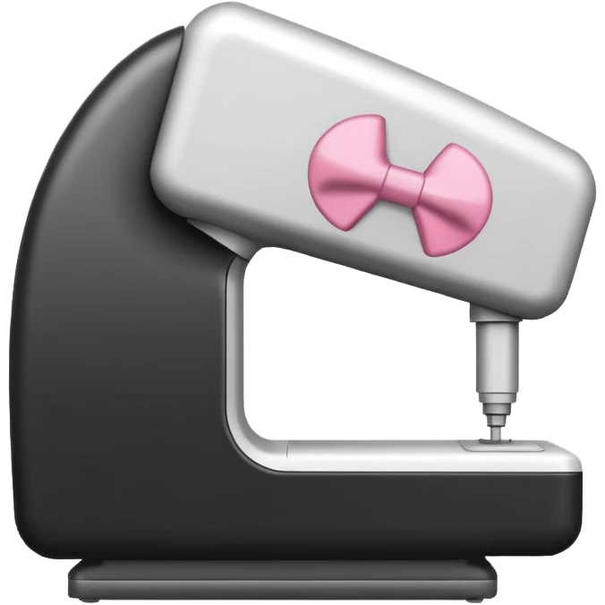 Mammogram emoji