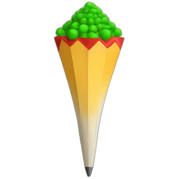 dart emoji