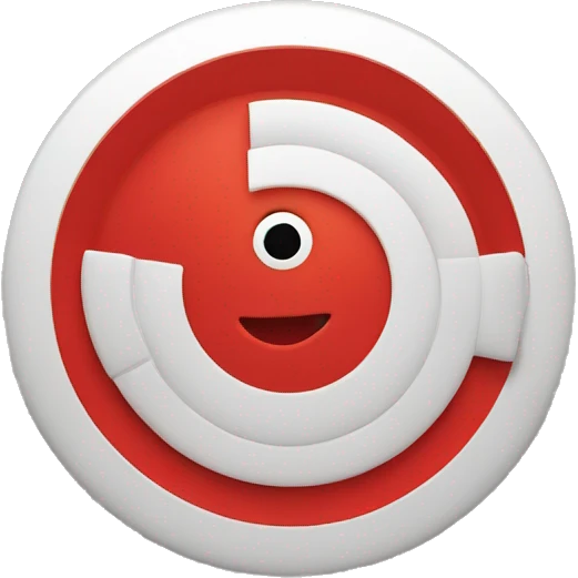 target store emoji