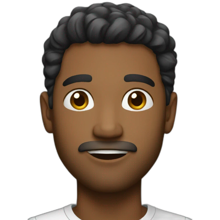 Pop emoji