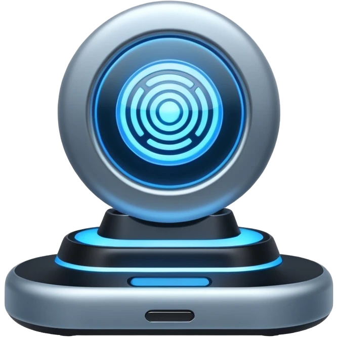 ⚡🌀 Welcome to the Content Reactor: a high-tech, energy-powered hub for your boldest ideas and creative content! emoji