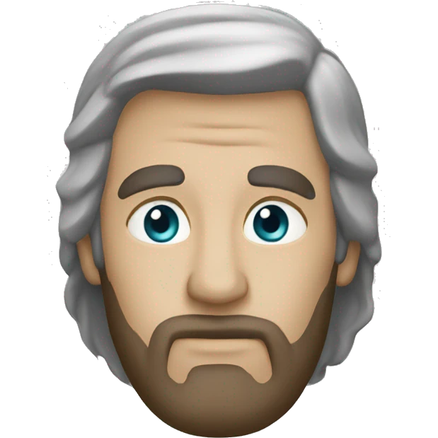 strategy emoji