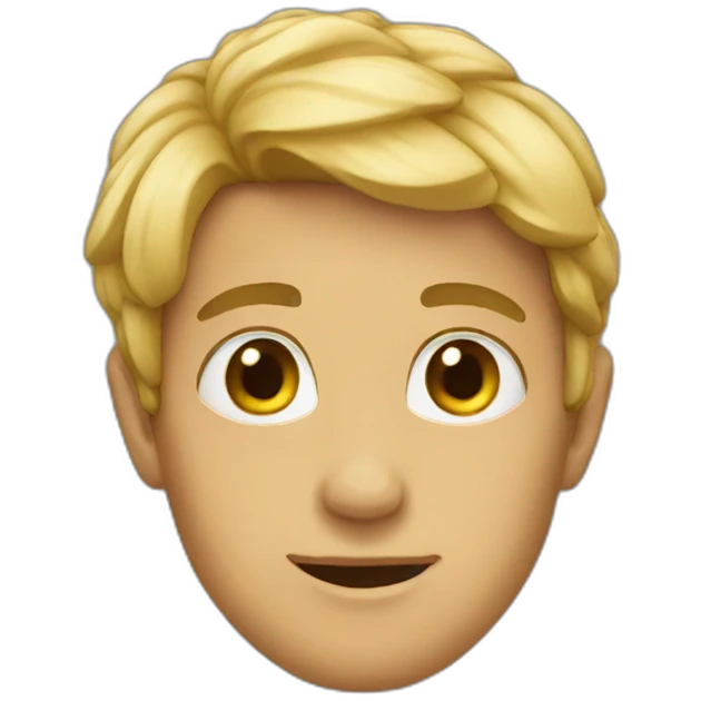 jul emoji