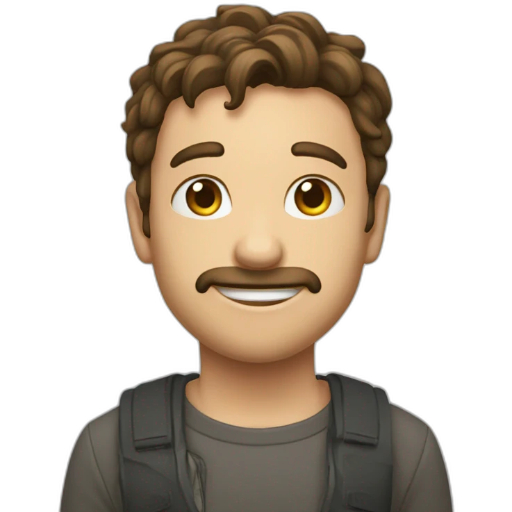 джигурда emoji