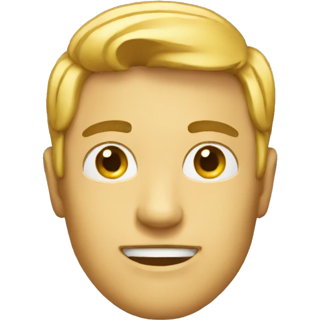 https//emojis.sh/ emoji