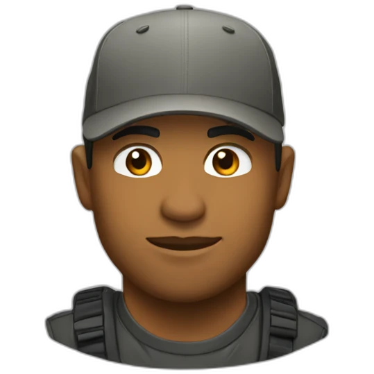 tahoe emoji