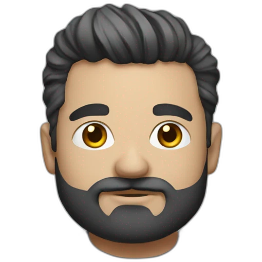 ti t emoji