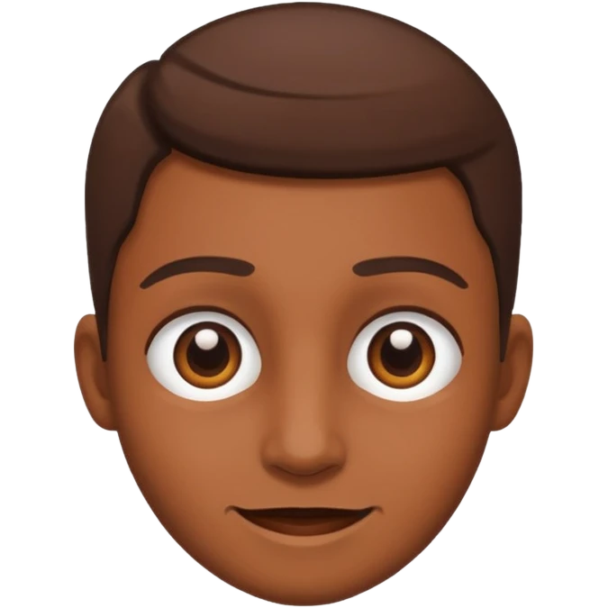 saw emoji