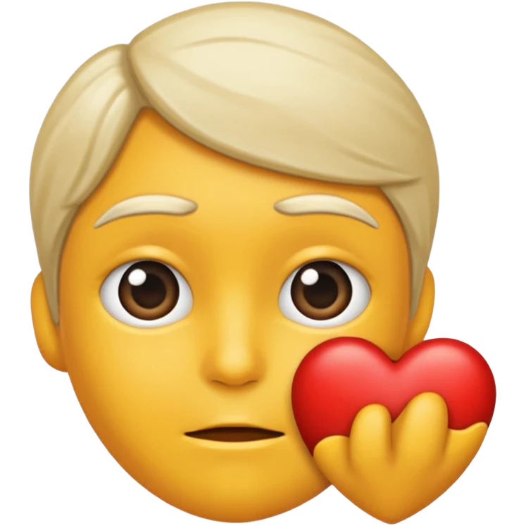 Nude japaneese girl with vagina emoji