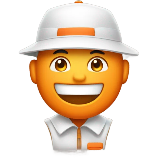 Shopee emoji