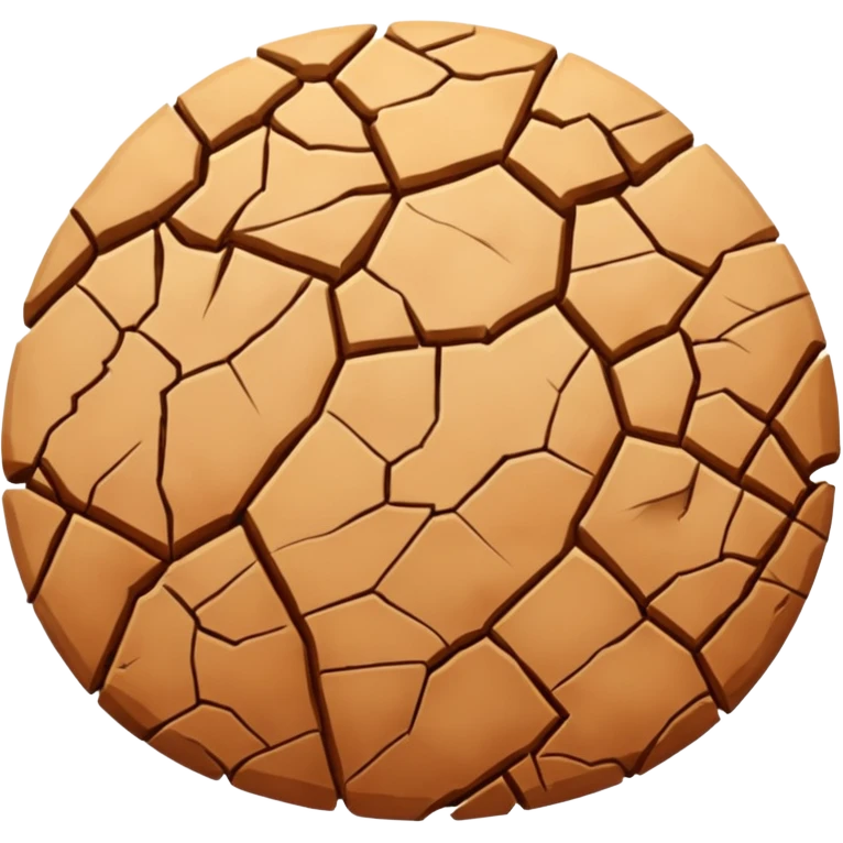 drought emoji