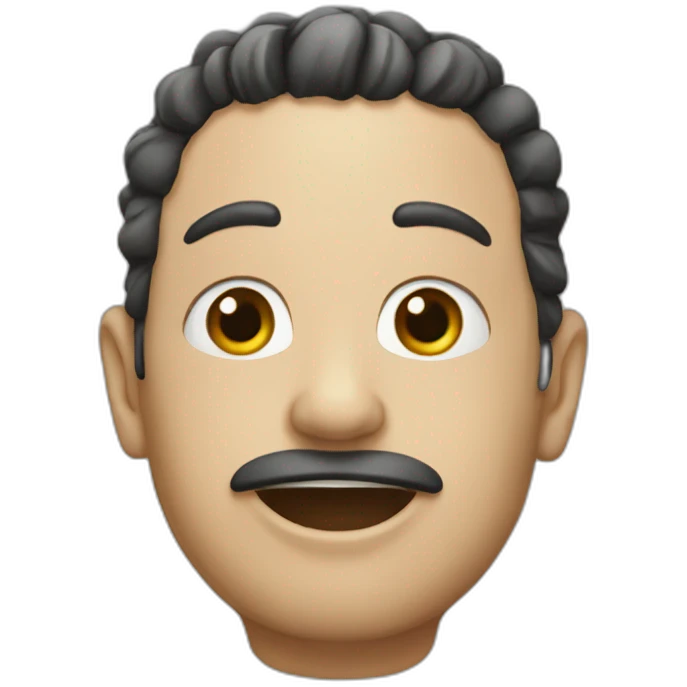 seringue emoji