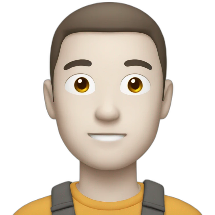 Jisso emoji
