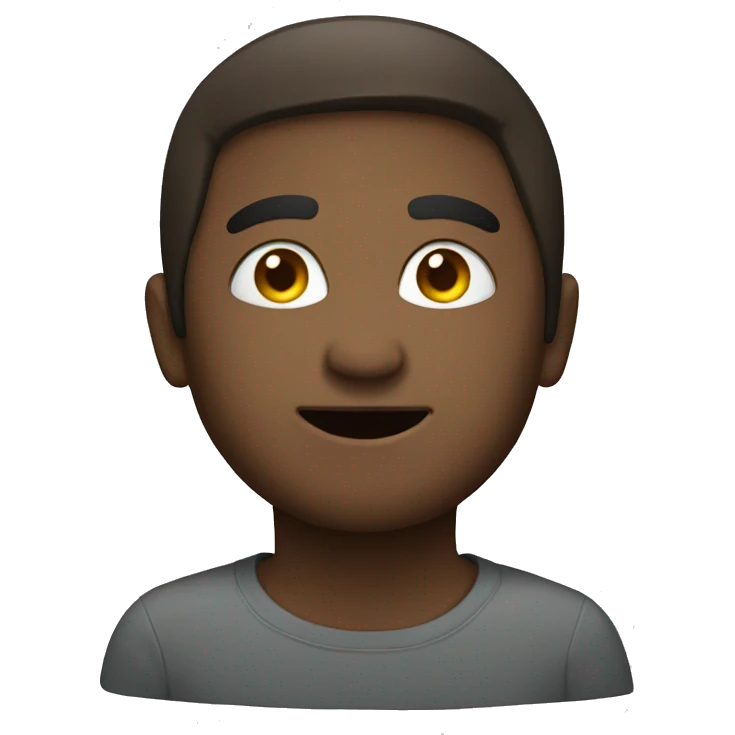 earth emoji