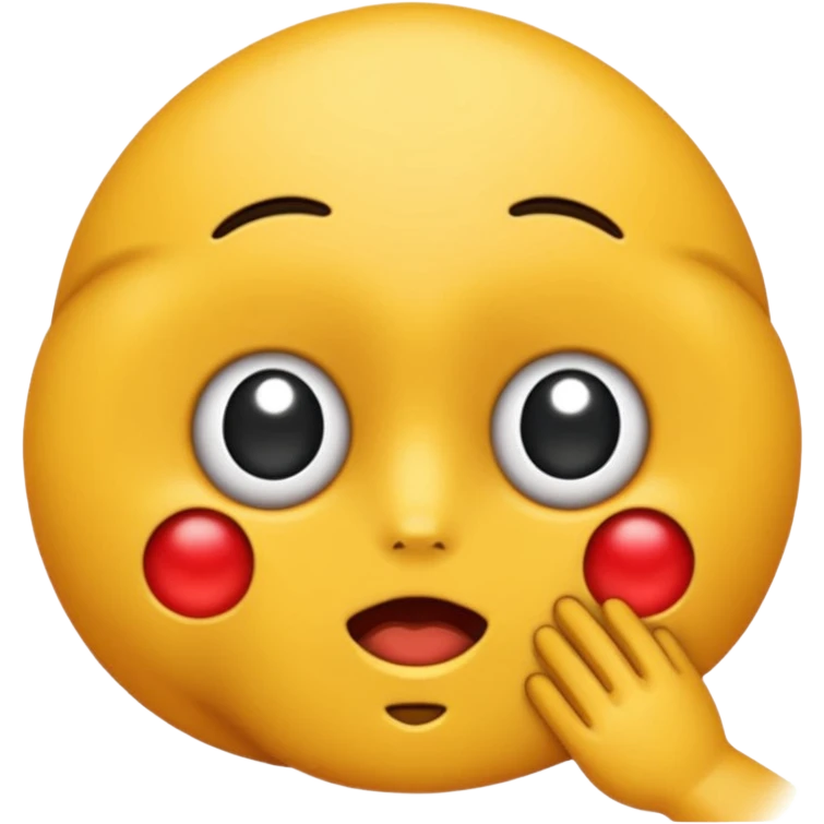 sasha shorty naked ass bent over farting emoji