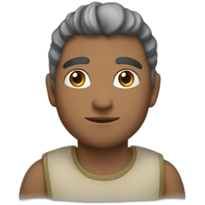 azharudheen_tc emoji