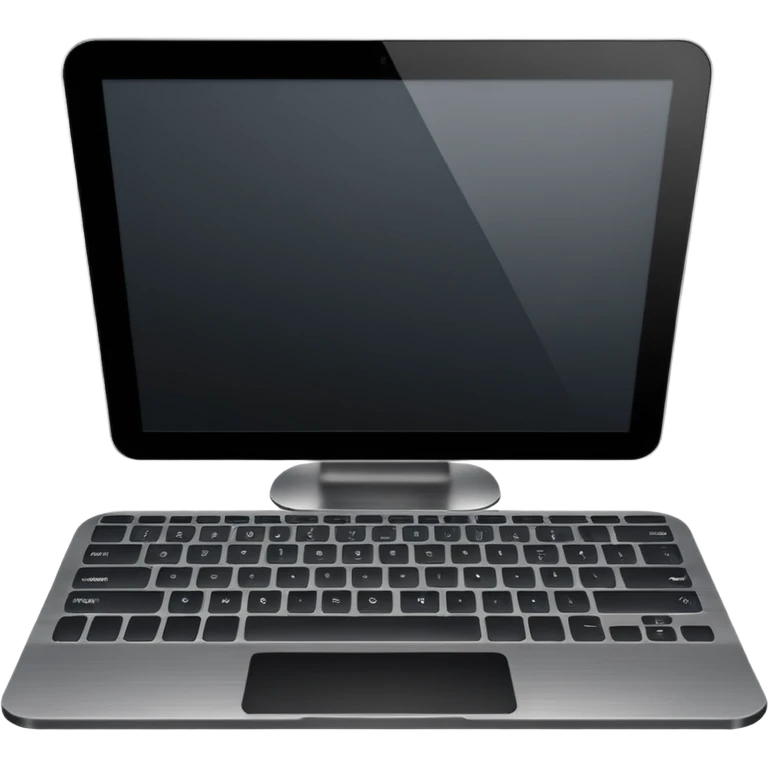 pc emoji