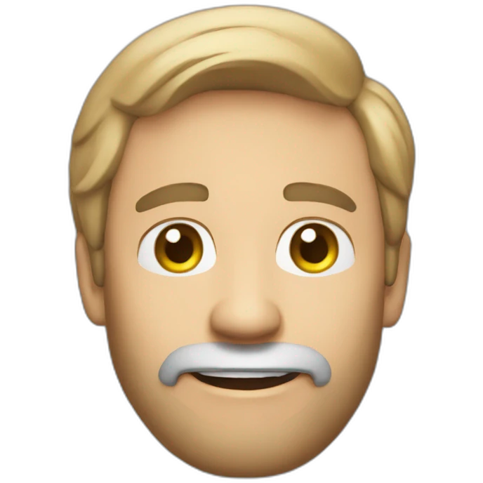 Scott The Woz emoji