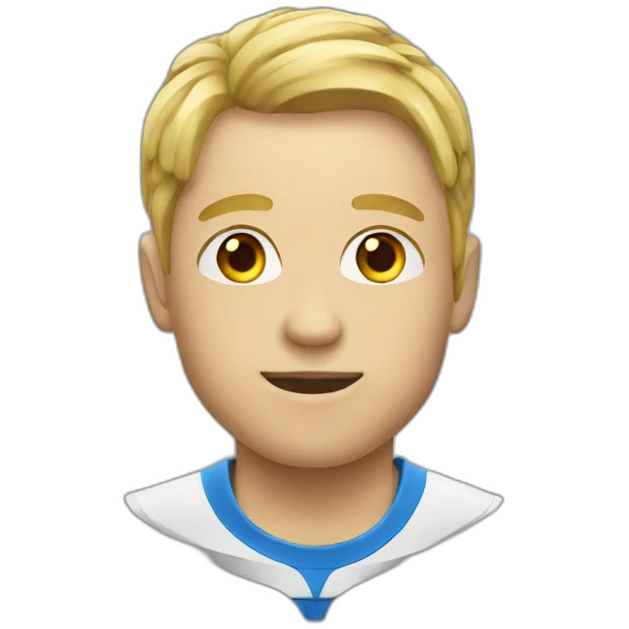 sport emoji