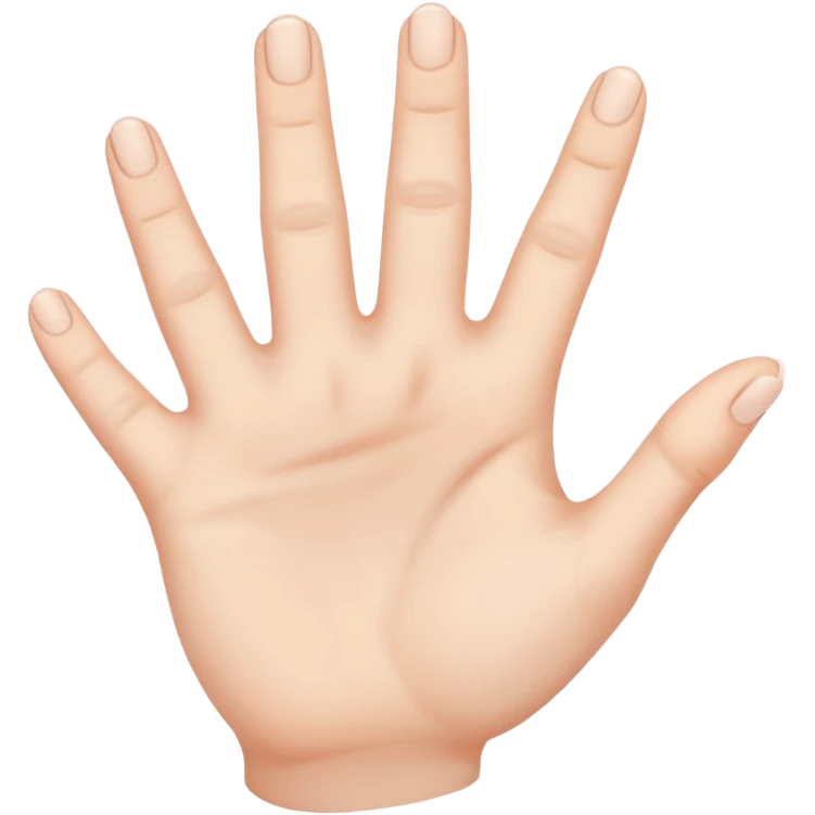fingering emoji