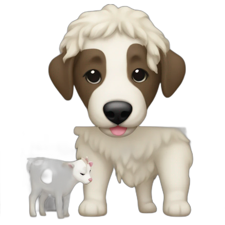 manger lab emoji