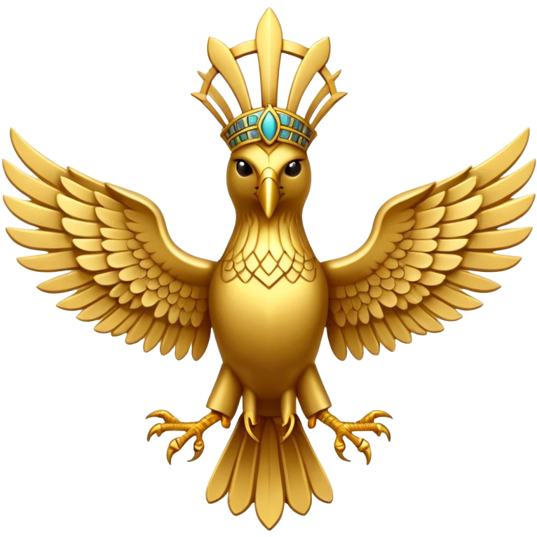 فروهر  emoji
